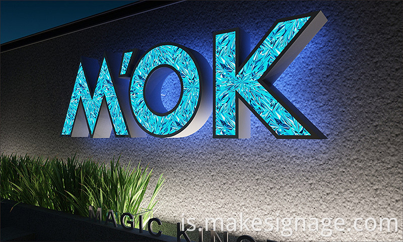 AC5C2ED41F4FC548C7947EFDA96DAD530B0C644B6791F FOZRIE FW1200 JPG Ac5c2ed41f4fc548c7947efda96dad530b0c644b6791f Fozrie Fw1200 Jpg